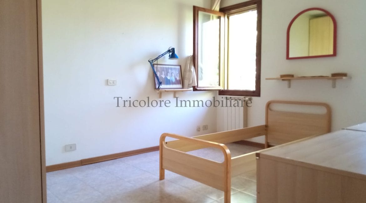 WhatsApp Image 2024-07-27 at 10.07.56