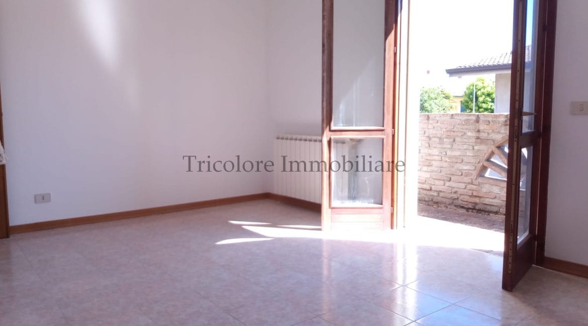 WhatsApp Image 2024-07-27 at 10.08.03 (1)