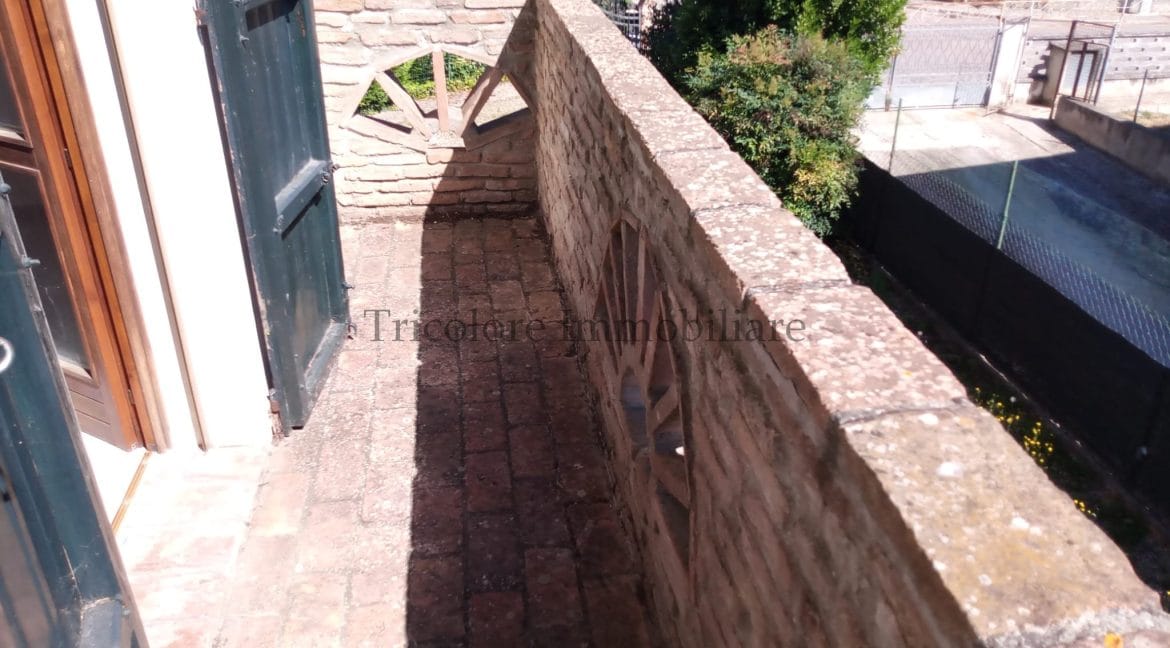 WhatsApp Image 2024-07-27 at 10.08.03