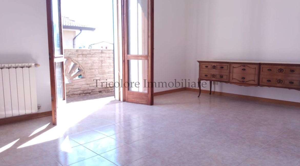 WhatsApp Image 2024-07-27 at 10.08.06