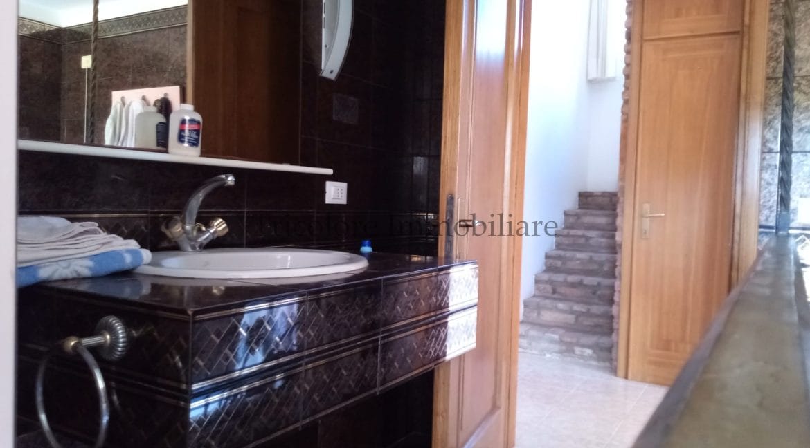 WhatsApp Image 2024-07-27 at 10.08.09