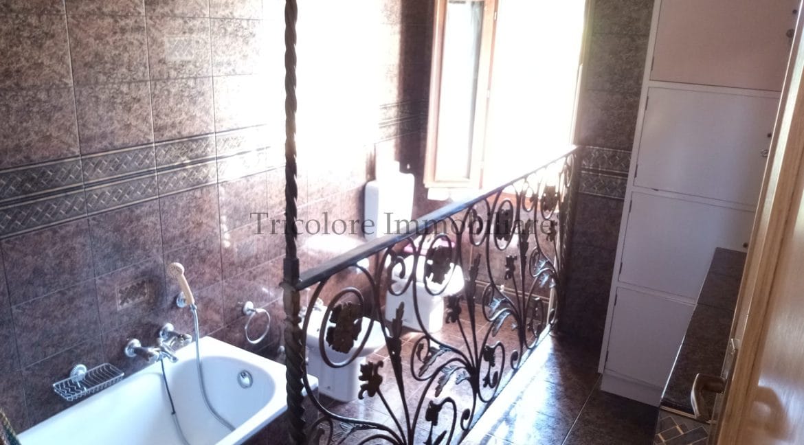 WhatsApp Image 2024-07-27 at 10.08.15