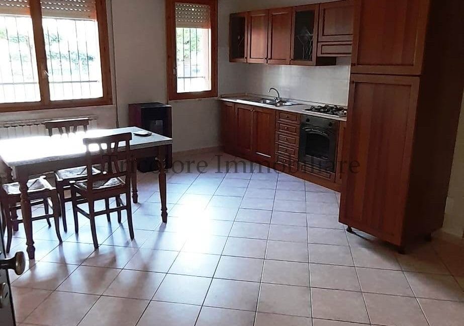 WhatsApp Image 2024-10-16 at 17.12.33 (1)