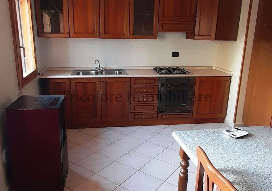 WhatsApp Image 2024-10-16 at 17.12.33