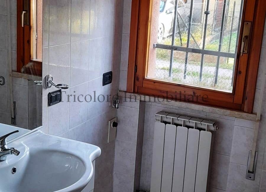 WhatsApp Image 2024-10-16 at 17.12.34 (1)