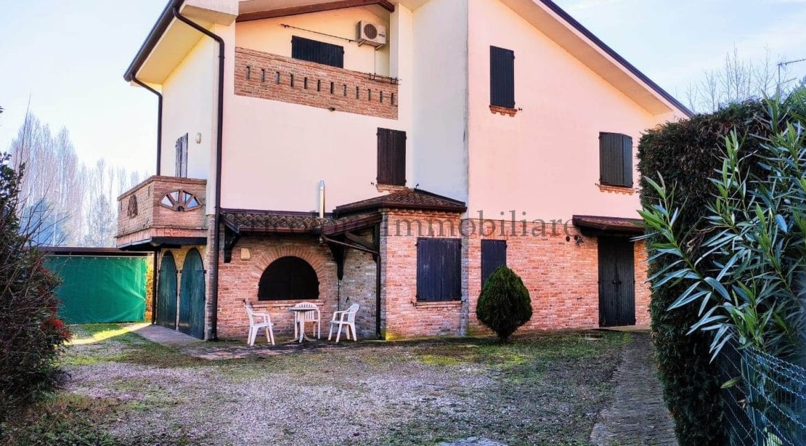 WhatsApp Image 2024-10-25 at 18.41.24