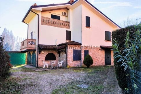 WhatsApp Image 2024 10 25 at 18.41.24